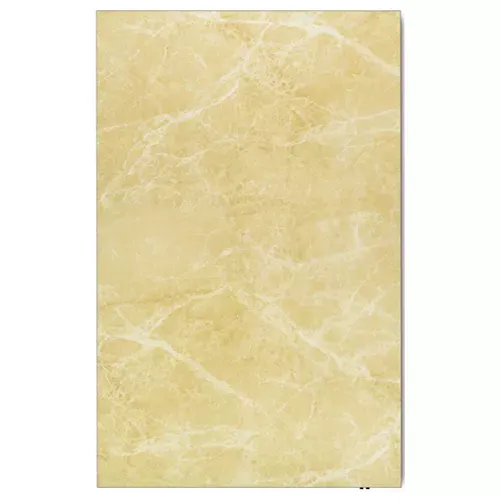 Керамическая электронагревательная панель с терморегулятором Teploceramic TCM-RA750-692168, до 15 м2, 90 х 60 см купить в Украине