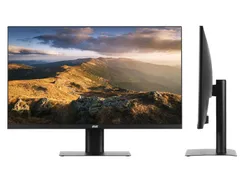 Монітор 2E 23.8" F2422B D-Sub, HDMI, IPS, 75Hz фото
