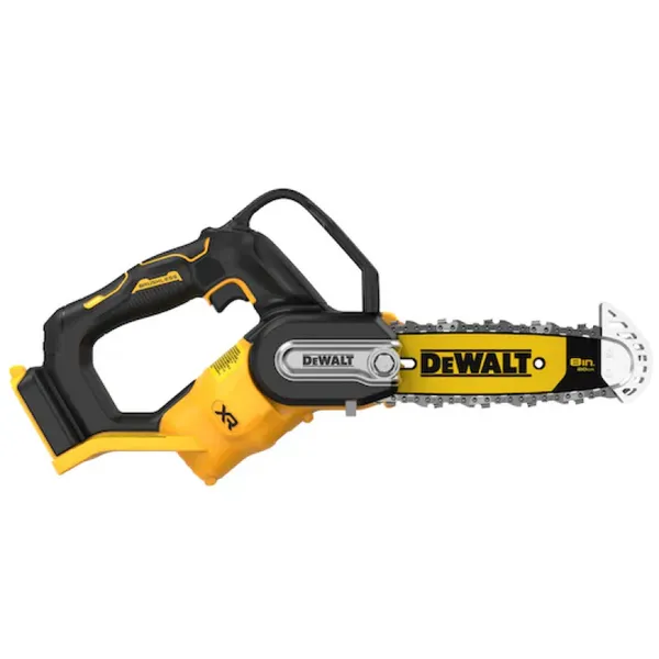 Акумуляторна ланцюгова пила DeWALT DCCS623B XR 20V MAX (без АКБ та ЗП) замовити