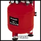 Компрессор воздушный Einhell TE-AC 24 Silent, 750Вт, 24л, 135л/мин, 8бар. купить в Украине