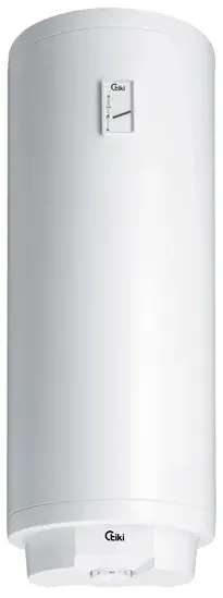 Водонагреватель Tiki TGR65SPrimeMS65V9 (TGR65SNGV9) 65 л, слим, мех. упр-ние, D, 700132 фото