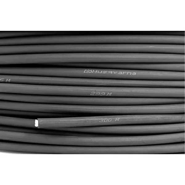 Проволока ограничительная усиленная Heavy duty 5,3мм (300 м) купить в Украине