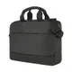 Сумка Tucano Global 2 для ноутбука 13"/14", чёрный