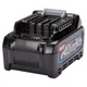 Акумулятор Makita BL4020 XGT, 36В, 2А·год, 0.69кг відгуки