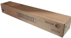 Тонер картридж Xerox C60/C70 Black (30 000 стор) фото