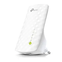 Расширитель покрытия WiFi TP-LINK RE220 AC750, 1xFE LAN, MESH фото