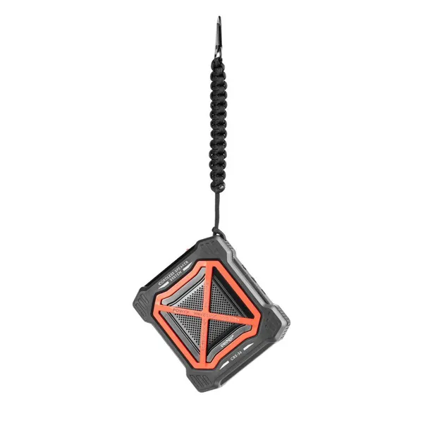 Купити Акумуляторна акустична система Dnipro-M СBS-36