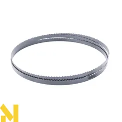 Стрічкове пильне полотно Scheppach 1790x10x0.35x6TPI фото