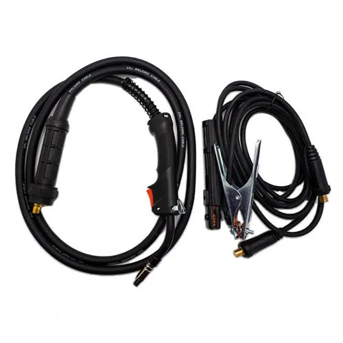 Сварочный полуавтомат SMAW/MIG/MAG/MMA Procraft SPI-320 Industrial купить онлайн