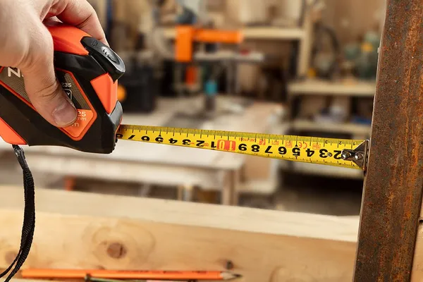 Рулетка Neo Tools, 5мx19мм, с фиксатором сматывания, магнит отзывы