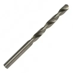 Мойка кухонная Adamant Sun, искуственный камень, круглая, без крыла, 510x200мм, чаша - 1, врезная, Avena фото