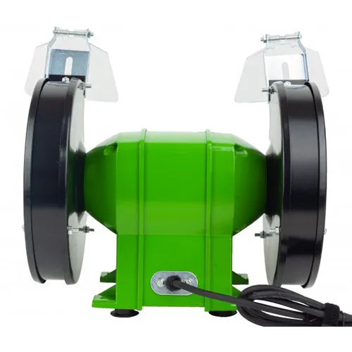 Точило Procraft PAE-1350 Industrial замовити