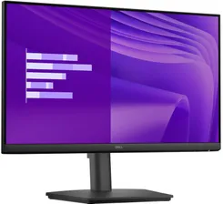 Монітор DELL 23.8" E2425HSM D-Sub, HDMI, DP, MM, IPS, 100Hz, Pivot фото