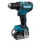 Аккумуляторная дрель-шуруповерт Makita LXT BL 18 В DDF485SFJ цена в Украине