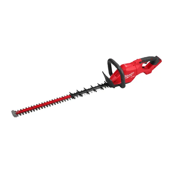 Кущоріз акумуляторний безщітковий MILWAUKEE M18 FHET60G2-0, 60см