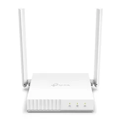 Маршрутизатор TP-LINK TL-WR844N N300, 4xFE LAN, 1xFE WAN фото