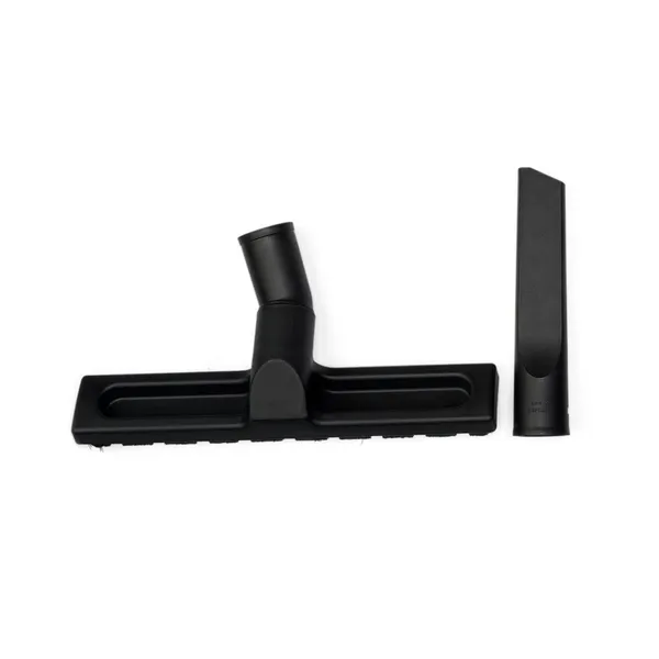 Пилосос професійний Einhell TC-VC 1825 А, 1250 Вт, пластик 25 л, 180 мбар, шланг 2.5 м, кабель 3 м, розетка 2.2 кВт, 4.2 кг