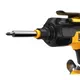 Купити Акумуляторний шуруповерт для гіпсокартону DeWALT DCF630B (без АКБ та ЗП) зі знижкою