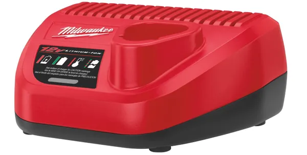 Заказать Куртка з підігрівом розмір "XL" M12 HJGREY5-201 MILWAUKEE +з/п + акумулятор с доставкой