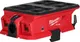 Пилосос акумуляторний NEXUS™ PACKOUT MILWAUKEE M18 F2VC23LG2-0, 26л L-класс купить в Украине