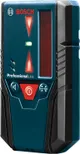 Приемник лазерного сигнала Bosch LR 6, 15-50 м, ±1 мм/3 мм цена в Украине