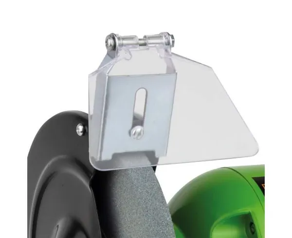 Точило Procraft PAE-1250 заказать