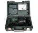 Шліфмашина ексцентрикова Metabo FSX 200 intec 200Вт 125 мм 1.3кг замовити