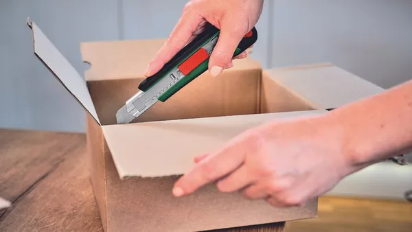 Купить Набор инструментов Bosch Easy Starter, 14шт, универсальных