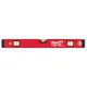 Рівень REDSTICK Backbone MILWAUKEE, 60см