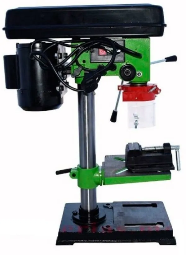 Сверлильный станок Procraft BD-1750 купить в Украине