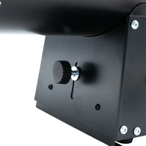 Купити Теплова гармата 33 кВт газова Procraft H33 зі знижкою