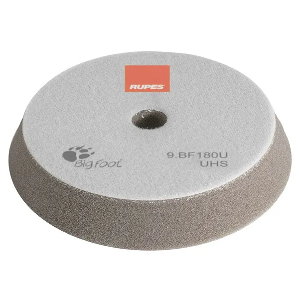 Полірувальний круг RUPES 9.BF180U цена в Украине