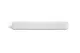 Саундбар Sonos Beam, White