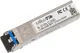 Трансивер MikroTik S-31DLC20D SFP, 1x1000BaseLX, SM, 20км