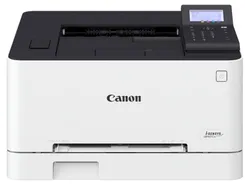 Принтер А4 Canon i-SENSYS LBP631Cw з Wi-Fi фото