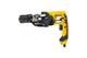 Перфоратор DeWalt SDS-Plus 800Вт 2.6Дж 0-5500уд/хв 0-1500об/хв 3 режими кейс 2.6кг купити в Україні