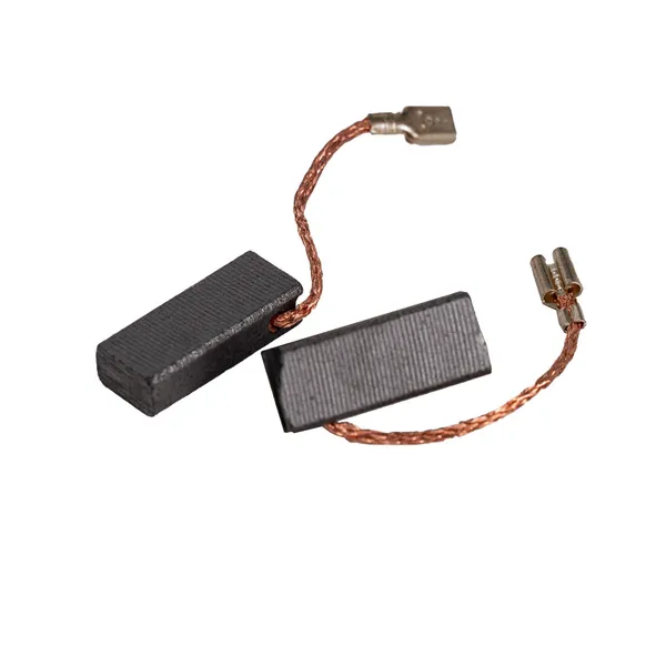 Перфоратор EMTOP ERHRL802 с доставкой