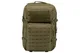 Тактичний рюкзак 2E Tactical 45L, зелений фото №7