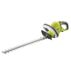 Кущоріз мережевий Ryobi RHT4550 450Вт 50см крок різу 20мм 2.9кг фото