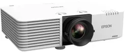 Проектор Epson EB-L570U WUXGA, 5200 lm, LASER, 1.358-2.2 фото