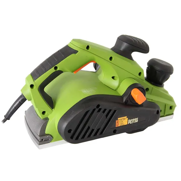 Электрорубанок 1.3 кВт, ножи 110 мм Procraft PE-2150 заказать