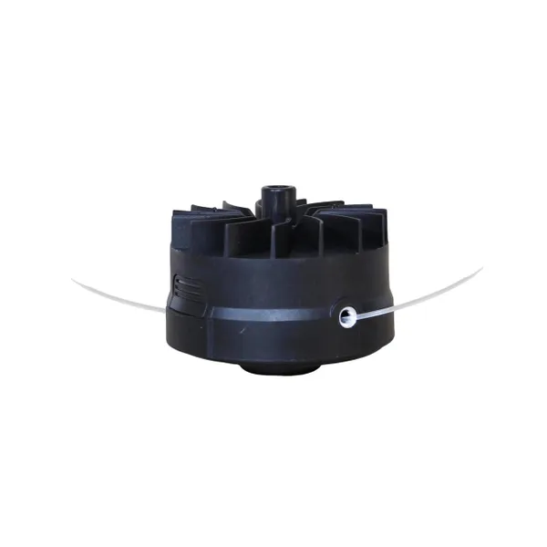 Шпуля на електричний тример Procraft GT750 напівавтоматична ціна в Україні