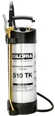 Опрыскиватель Gloria 510 TK Profiline