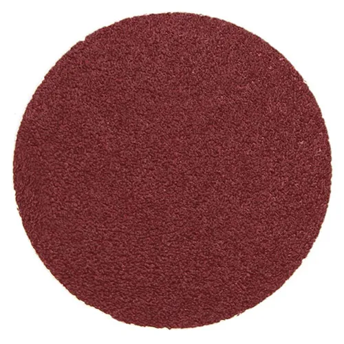 Круг шлифовальный на липучке (125 мм, P36) Kubis 07-00-2003 упаковка 10 шт