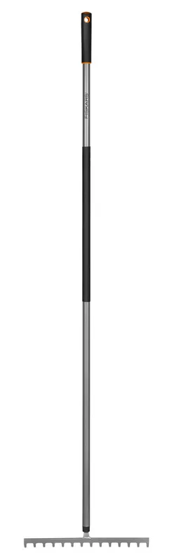 Граблі Fiskars Ergonomic універсальні, 154 см фото