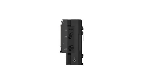 Комплект енергонезалежності EcoFlow Power Get Set Kit (Без Батарей) ціна в Україні