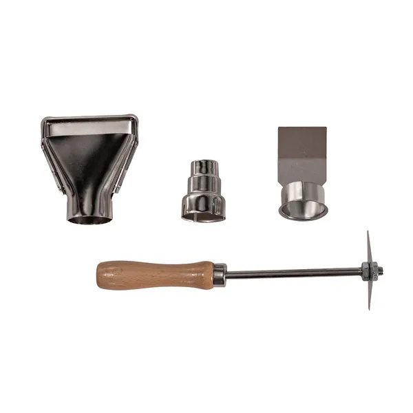 Фен технический EMTOP EHGN20056 купить онлайн