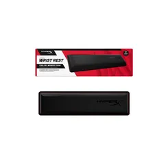 Подставка под запястья HyperX Wrist Rest Compact фото