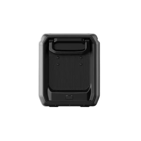 Холодильник Ecoflow Glacier 45L з акумулятором купити в Україні