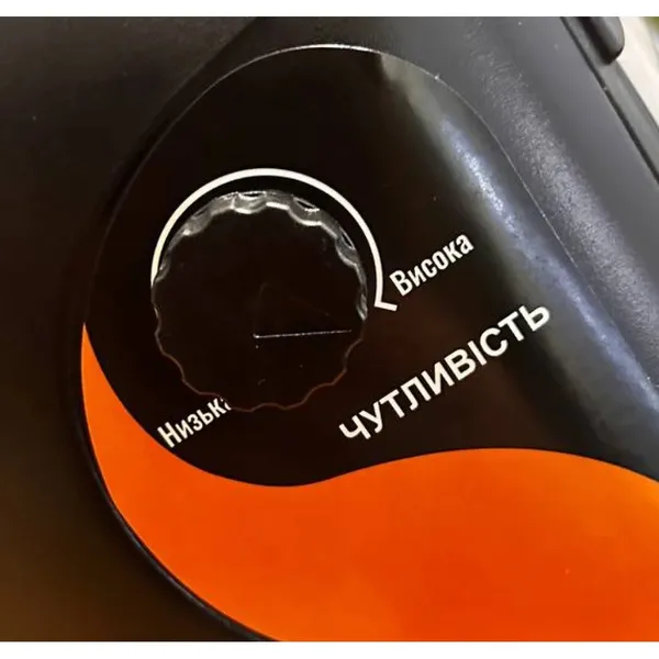 Купить Маска зварювальника GTM Power, Хамелеон